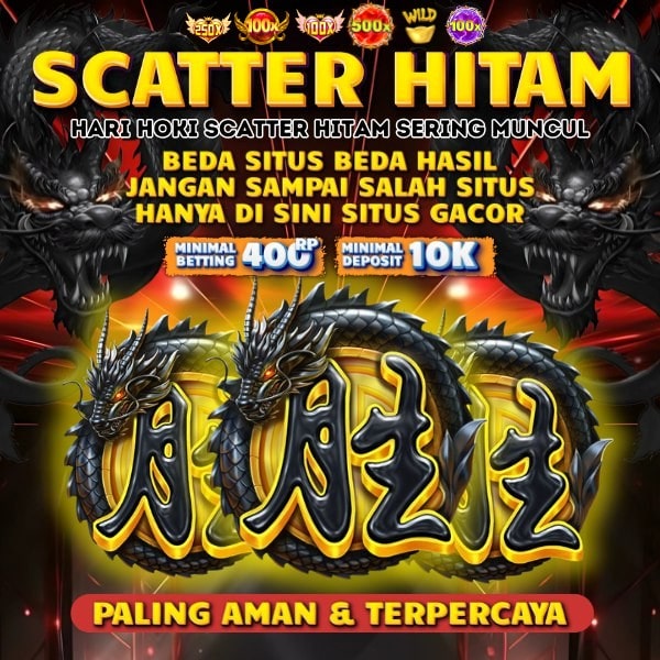 TE777: Situs Game Online Murah Tapi Menghasilkan